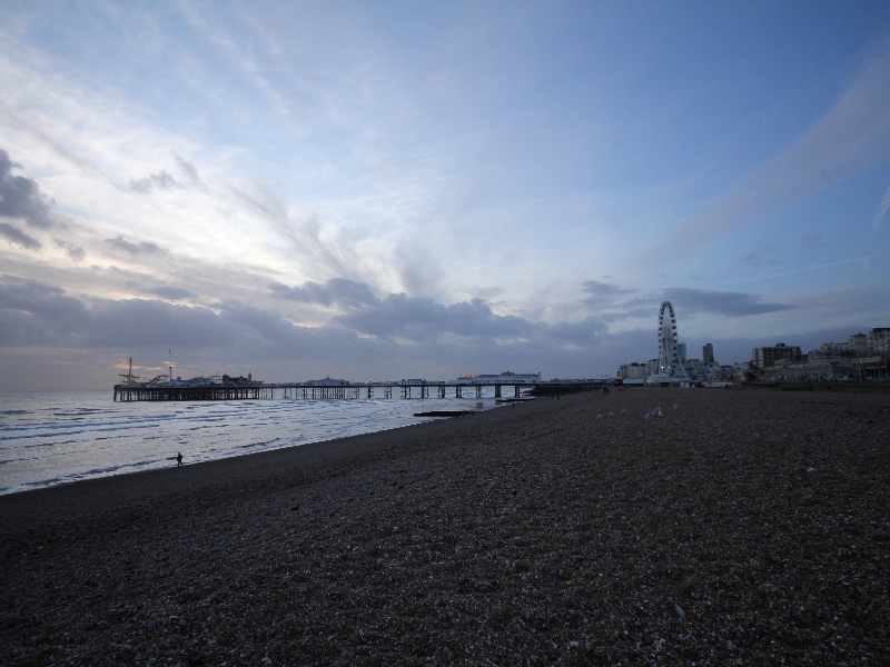 Kabbie's Novice Photography Blog
