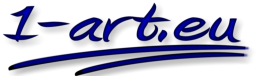 1-art.eu