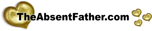 The Absent Father