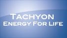 TachyonEnergy.org