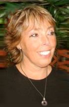 VindDottir.com