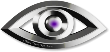 i-saw-that.com