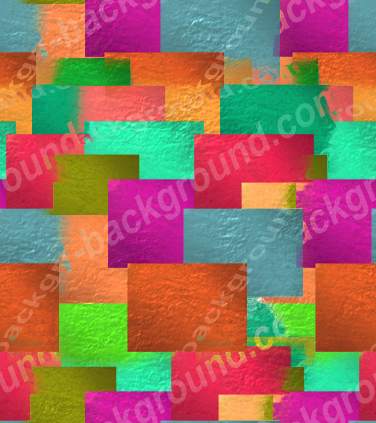 1-background.com