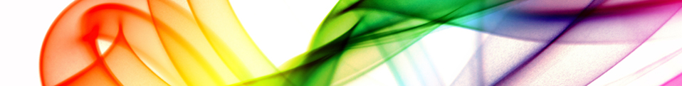 Annette-Hormann.com