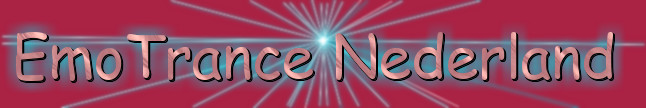 NewEmotrance.nl