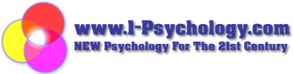 1-psychology.com