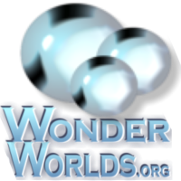 WonderWorlds Photography Video & Images by Silvia Hartmann