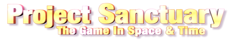 Project Sanctuary