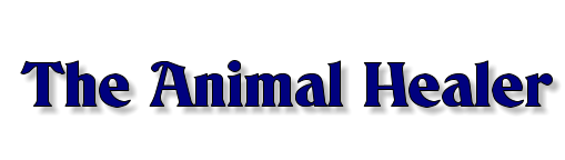AnimalHealer org