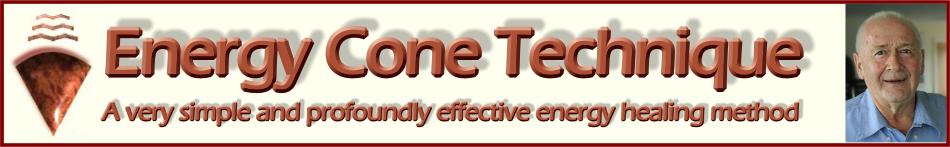 Energy Cone Technique