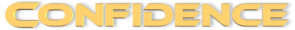 1-confidence.com