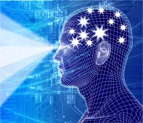 <br><br>Winners Mind - Advanced Sports Psychology