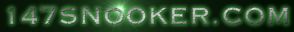 147snooker.com