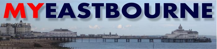 MyEastbourne.com