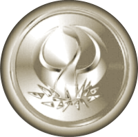 DragonRising Publishing