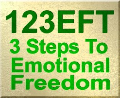123EFT com