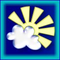 EmotionsAndFeelings.com