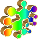SpaceNode Web Publishing Software
