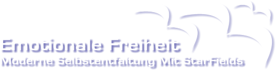 Emotionale-Freiheit.com