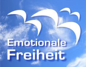 emotionale-freiheit.com