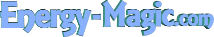 Energy-Magic.com