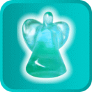 1-Healing.com: Healing In The 21st Century