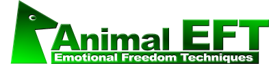 Animal EFT