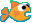 teensy stressfish teensy stressfish