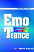 EmoTrance - The StressFish Guide to EmoTrance by Dr Teresa Lynch