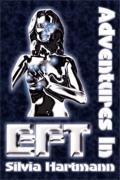 EFT