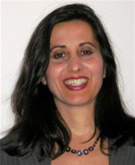 Figen Genco <a href="http://www.lovethewayyoulive.com">www.lovethewayyoulive.com</a>