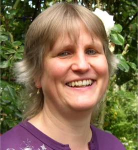 Silke Gesslein
Project Sanctuary Master
Oberbayern,
Germany