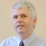 Simon Wayman