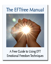 EFT manual