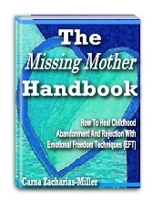MM book