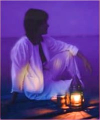 Calm Time For Meditation Music Calm Time For Meditation Music