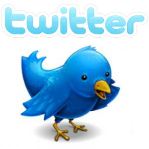 Follow Alex Kent on Twitter