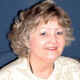 Nanette