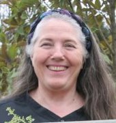Janice Neighbor