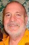 Larry Cline