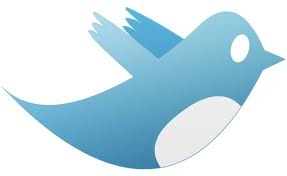 Follow on Twitter