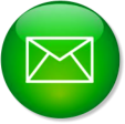 The AMT EFT Practitioner Newsletter Sign up to EFT news