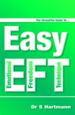 Easy EFT EFT For Beginners
