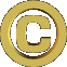 copyright on poems and poetry exercises 