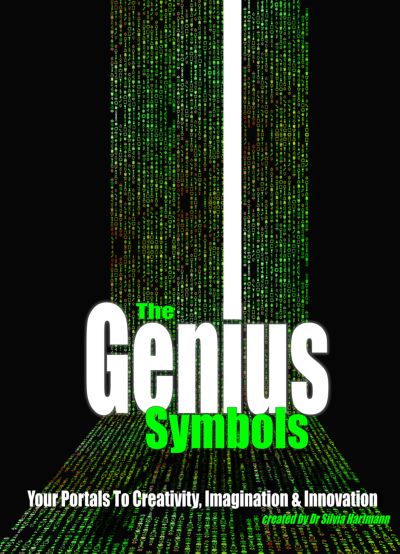 TGS book