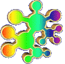 SpaceNode Web Publishing Software SpaceNode Logo