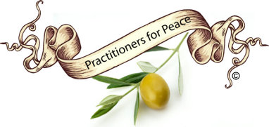Practioners for Peace