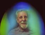 Gerry aura photo head Gerry aura photo head