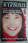 Hypnosis Smile on Your Face Money in Your Pocket
