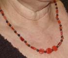 Chakra Wisdom for Root/Sacral Chakras Chakra Wisdom for Root/Sacral Chakras